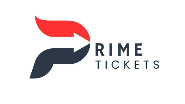 Prime Tickets